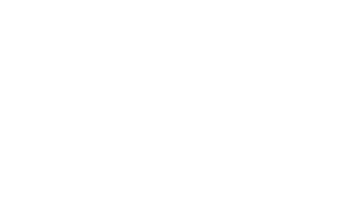 Myseum of Toronto